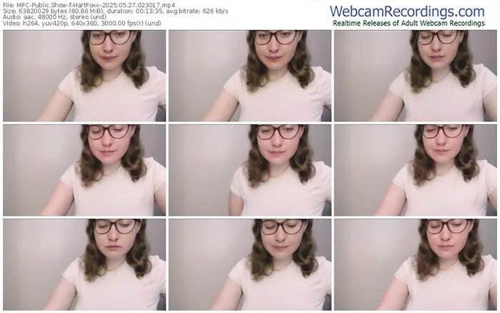 myfreecams-hartfoxx-05-27-2025-02-30-17