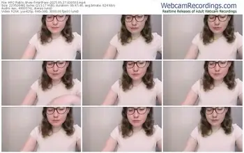 myfreecams-hartfoxx-05-27-2025-03-05-03