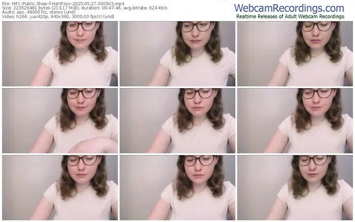 myfreecams-hartfoxx-05-27-2025-03-05-03