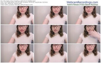 myfreecams-hartfoxx-05-27-2025-03-08-42