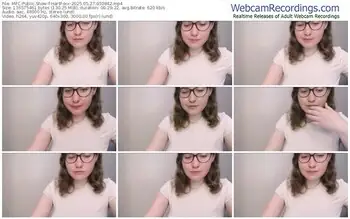 myfreecams-hartfoxx-05-27-2025-03-08-42