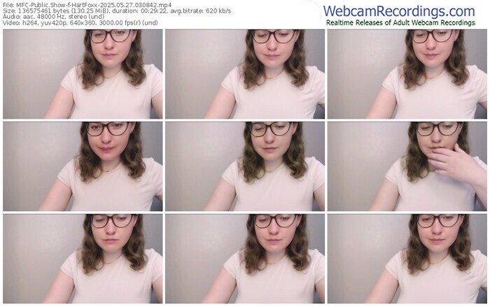 myfreecams-hartfoxx-05-27-2025-03-08-42