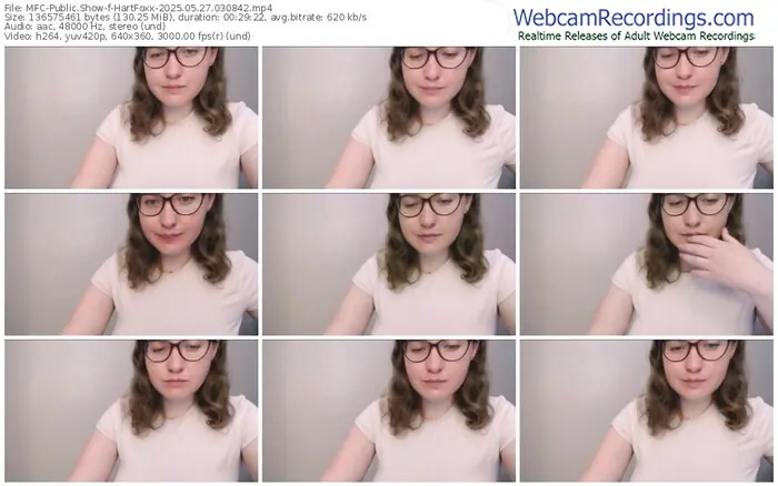 myfreecams-hartfoxx-05-27-2025-03-08-42