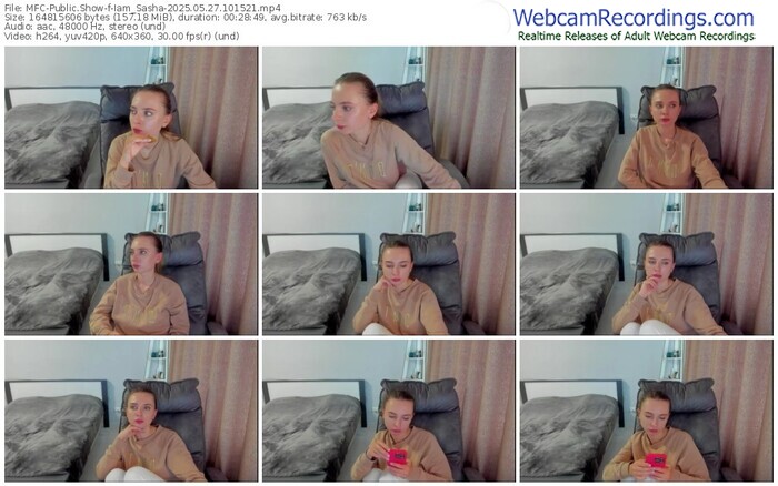 myfreecams-iam_sasha-05-27-2025-10-15-21