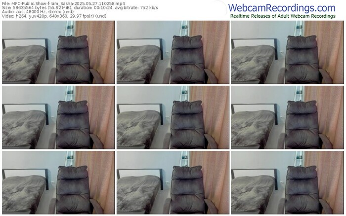 myfreecams-iam_sasha-05-27-2025-11-02-58