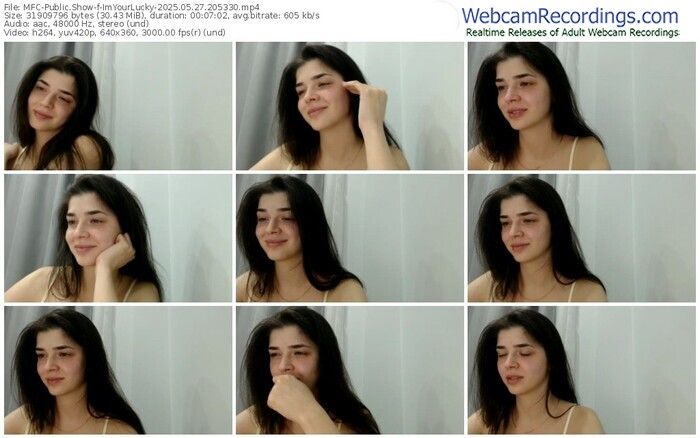 myfreecams-imyourlucky-05-27-2025-20-53-30
