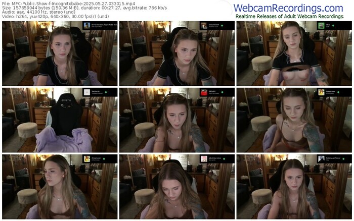 myfreecams-incognitobabe-05-27-2025-03-30-15