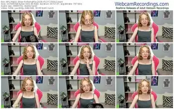 myfreecams-infernomia-05-27-2025-15-03-12