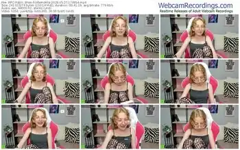 myfreecams-infernomia-05-27-2025-17-09-54