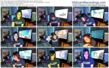 myfreecams-jalynbirthday-05-27-2025-22-21-31