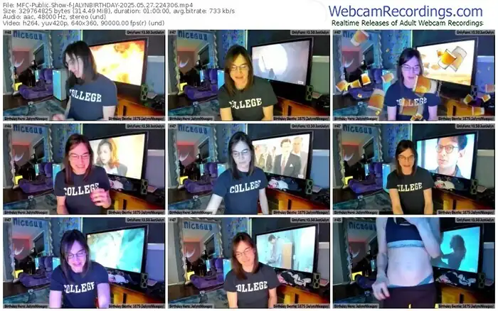 myfreecams-jalynbirthday-05-27-2025-22-43-06