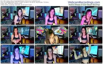 myfreecams-jalynbirthday-05-27-2025-23-56-58