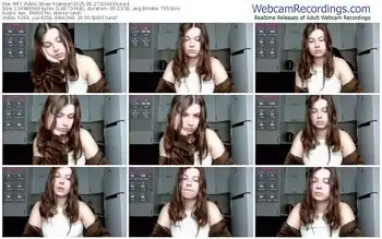 myfreecams-janejer-05-27-2025-02-44-39