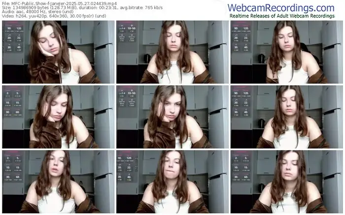 myfreecams-janejer-05-27-2025-02-44-39