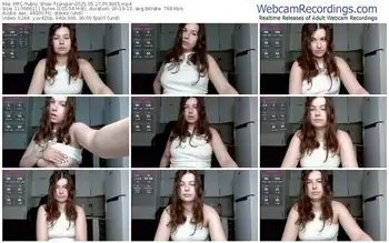 myfreecams-janejer-05-27-2025-05-39-05