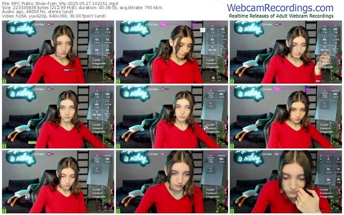 myfreecams-jen_shy-05-27-2025-10-21-51