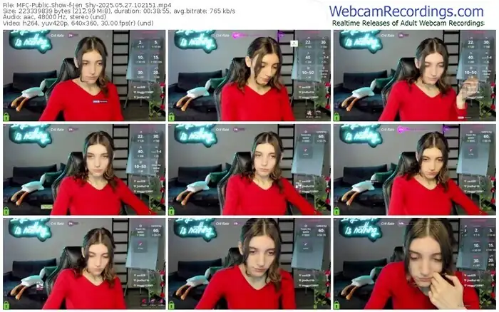 myfreecams-jen_shy-05-27-2025-10-21-51