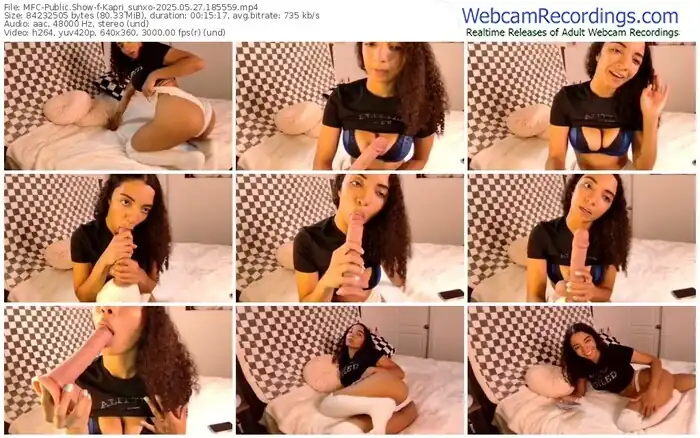 myfreecams-kapri_sunxo-05-27-2025-18-55-59