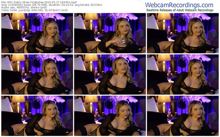 myfreecams-katjoliee-05-27-2025-18-44-50