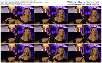 myfreecams-katjoliee-05-27-2025-19-45-36