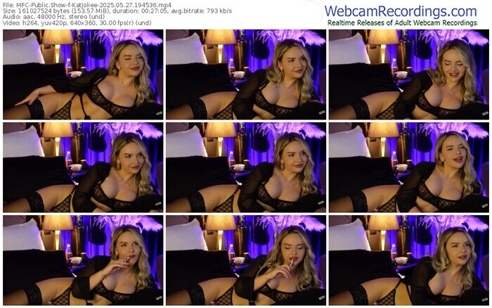 myfreecams-katjoliee-05-27-2025-19-45-36