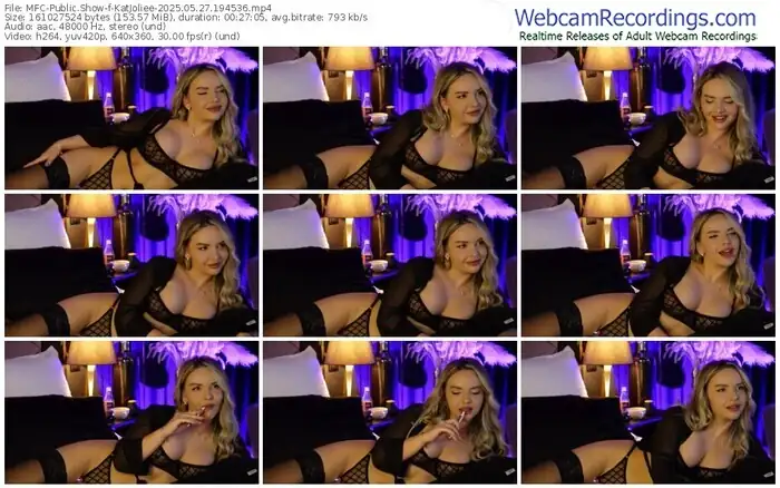 myfreecams-katjoliee-05-27-2025-19-45-36