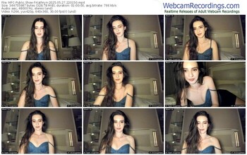 myfreecams-kathryn-05-27-2025-22-01-50