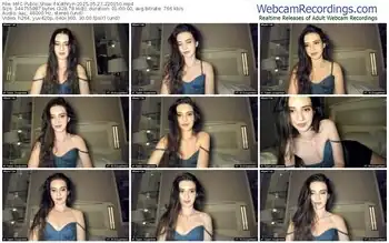 myfreecams-kathryn-05-27-2025-22-01-50