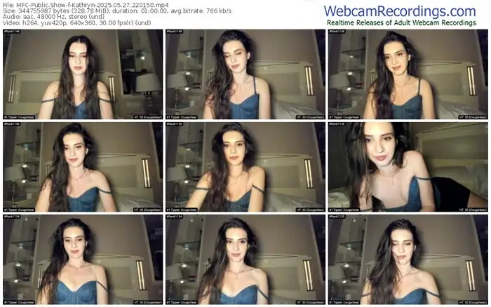 myfreecams-kathryn-05-27-2025-22-01-50