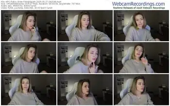 myfreecams-keepspark-05-27-2025-04-25-39