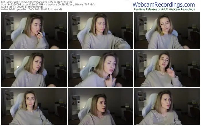 myfreecams-keepspark-05-27-2025-04-25-39