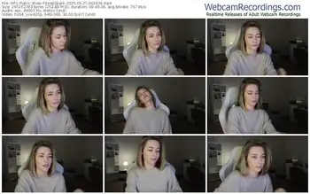 myfreecams-keepspark-05-27-2025-06-24-39