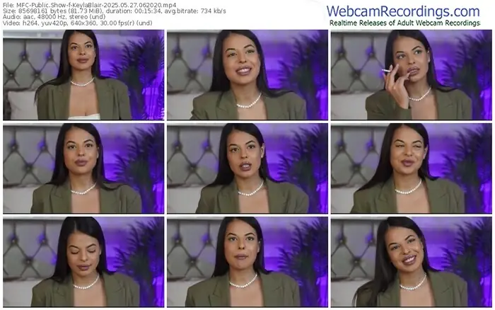 myfreecams-keylablair-05-27-2025-06-20-20