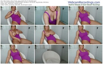 myfreecams-kiki_akay-05-27-2025-05-26-49