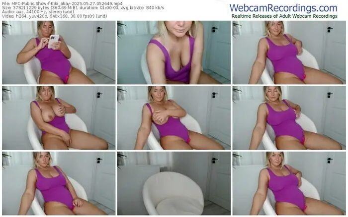 myfreecams-kiki_akay-05-27-2025-05-26-49