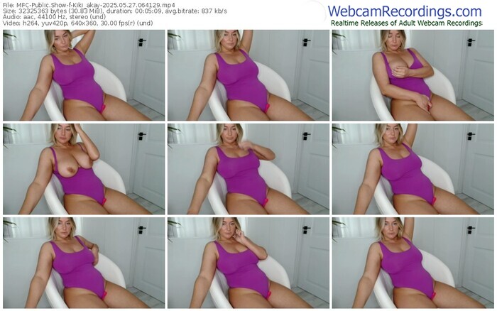 myfreecams-kiki_akay-05-27-2025-06-41-29