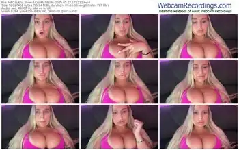myfreecams-kissmytitspls-05-27-2025-17-52-32