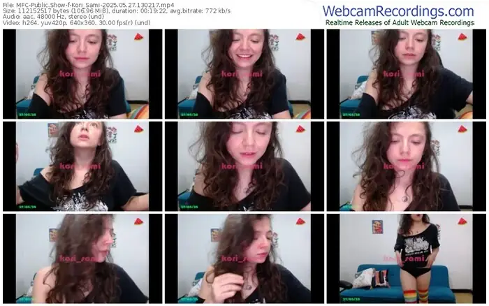 myfreecams-kori_sami-05-27-2025-13-02-17