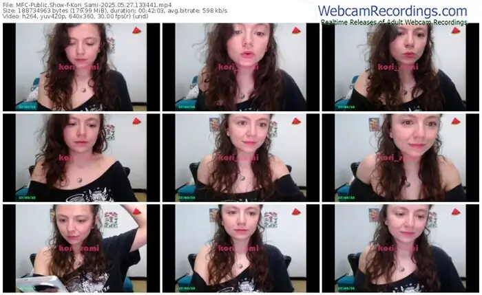 myfreecams-kori_sami-05-27-2025-13-34-41