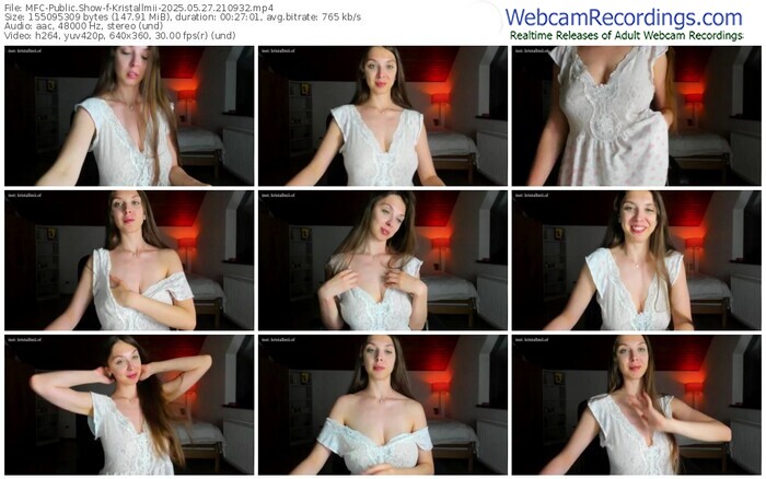 myfreecams-kristallmii-05-27-2025-21-09-32