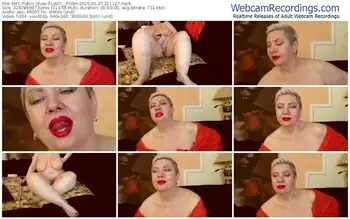 myfreecams-lady__posh-05-27-2025-21-11-27