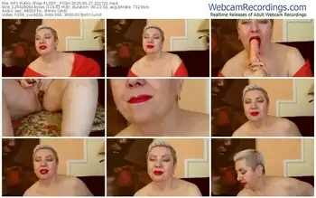 myfreecams-lady__posh-05-27-2025-22-27-21