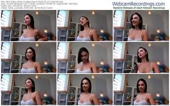 myfreecams-lanuittresor-05-27-2025-13-00-46