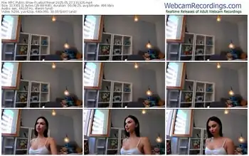 myfreecams-lanuittresor-05-27-2025-13-13-26