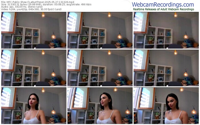 myfreecams-lanuittresor-05-27-2025-13-13-26