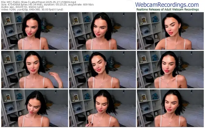 myfreecams-lanuittresor-05-27-2025-15-58-09