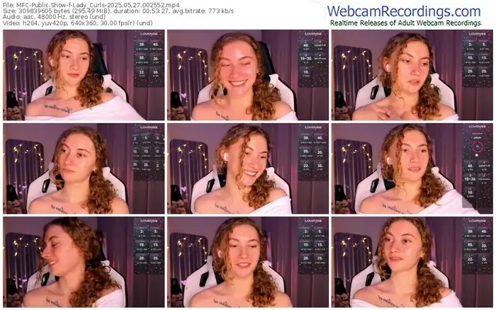 myfreecams-lady_curls-05-27-2025-00-25-52