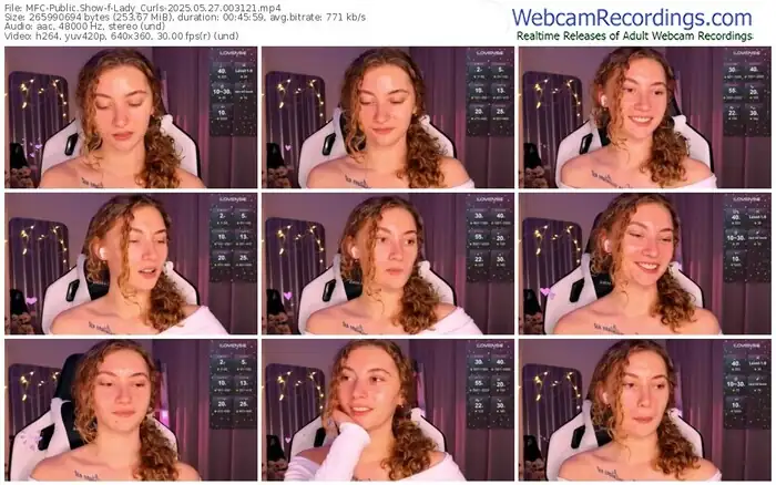 myfreecams-lady_curls-05-27-2025-00-31-21