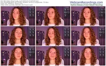 myfreecams-lady_curls-05-27-2025-21-57-25