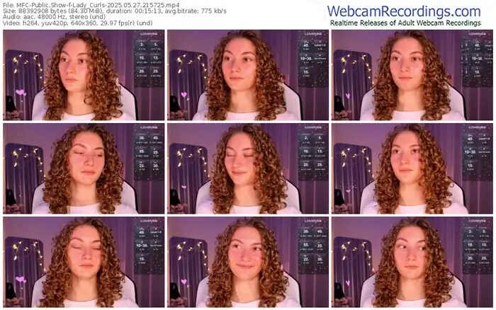 myfreecams-lady_curls-05-27-2025-21-57-25